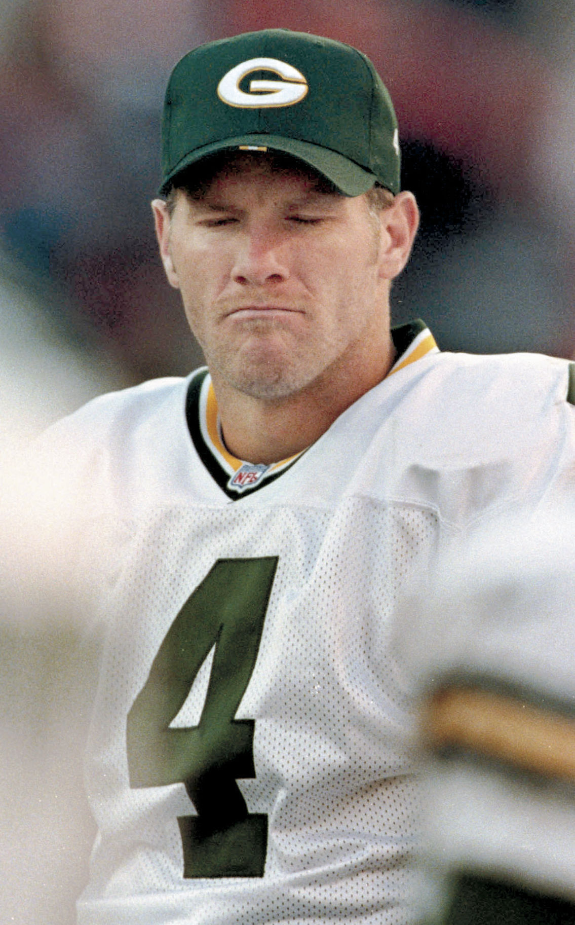 1999